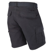 Shorts homme Husky Ropy