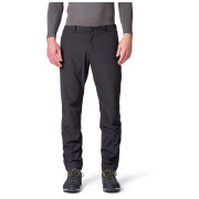 Pantalon d'hiver homme Hannah Warmery