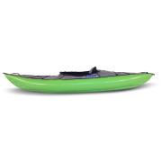 Kayak gonflable Gumotex SWING 1