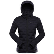 Veste femme Alpine Pro Rogita 3 bleu Blue