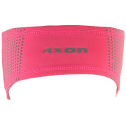 Bandeau Axon Winner rose