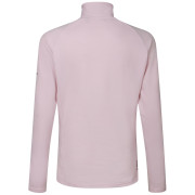 Veste polaire fonctionnelle femme Dare 2b Lowline Full Zip Core Stretch