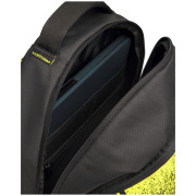 Sac à dos urbain Under Armour No Weigh Lite Bp