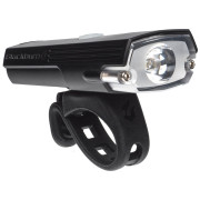 Lampe Blackburn Dayblazer 550 + Click USB Rear (Set)