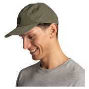 Casquette imperméable Craghoppers Waterproof Cap