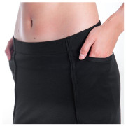 Jupe femme Sensor Merino Active