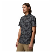 Chemise homme Columbia Rapid Rivers™ Printed Short Sleeve Shirt