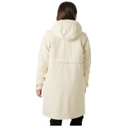 Veste femme Helly Hansen W Moss Ins Pu Coat