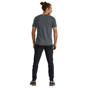 T-shirt homme Ortovox 150 Cool Brand T-shirt