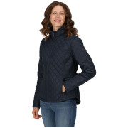 Veste femme Regatta Carmine