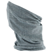 Foulard multifonctionnel Regatta Adults Printed Multitube II gris AshTexSurf