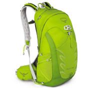 Sac à dos Osprey Talon 22 (2023)