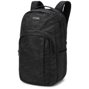 Sac à dos Dakine Campus L 33L noir / gris Black Vintage Camo