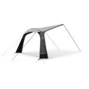 Tente caravane Vango Sunlight Air 380 Elements ProShield