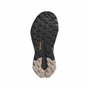 Bottes randonnée femme Adidas Terrex Trailmaker 2