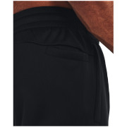 Pantalons de survêtement hommes Under Armour Fleece Joggers