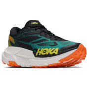 Chaussures de running hommes Hoka M Mafate X