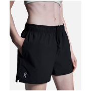 Shorts femme On Running 3" Core Shorts