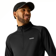 Sweatshirt fonctionnel homme Regatta Thiek