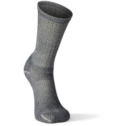 Chaussettes homme Smartwool Classic Hike Light Cushion Crew