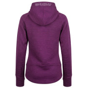 Sweat-shirt femme Husky Anara L