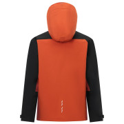 Veste homme Regatta Sacramento 3in1