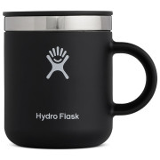 Mug isotherme Hydro Flask 6 oz Coffee Mug vert Black