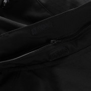 Veste softshell homme Alpine Pro Hoor