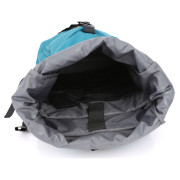 Sac à dos Husky Shater 23L