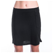 Jupe femme Sensor Merino Active