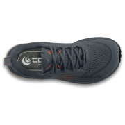 Chaussures de running hommes Topo Terraventure 5 Wide