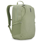Sac à dos Thule EnRoute 23L vert clair Quiet Green