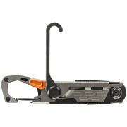 Outil multifonction Gerber Stakeout - Graphite