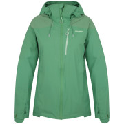 Veste femme Husky Nicker L 2022 green green
