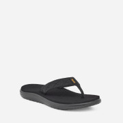 Tongs femme Teva Teva W'S Voya Flip
