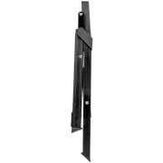 Marchepieds pliants Brunner Ramp Double
