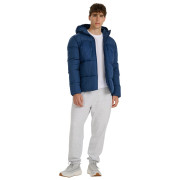 Veste homme 4F Down Jacket M602