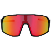 Lunettes soleil MOOA Sella