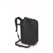 Sac à dos de voyage Osprey Transporter Travel Pack 36