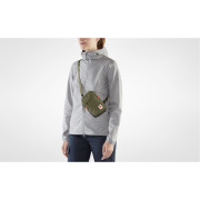 Sac à bandoulière Fjällräven High Coast Pocket
