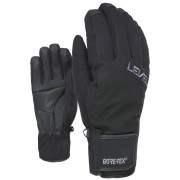 Gants homme Level Rescue Gore-Tex vert Black