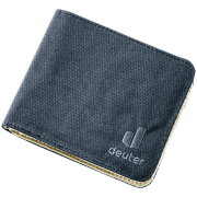 Portefeuille Deuter Wallet