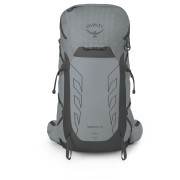 Sac à dos randonnée Osprey Talon Pro 30