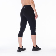 Leggings 3/4 femme Northfinder Nettie