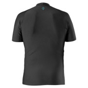 T-shirt fonctionnel homme Hiko Shade Dew S/S