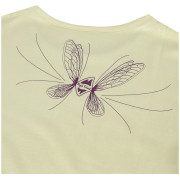 T-shirt femme High Point Skim Lady T-Shirt