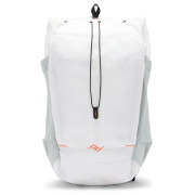 Sac à dos Peak Design Outdoor Backpack 25L gris Cloud