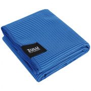 Serviette Zulu Towelux 50x100 cm bleue dark blue