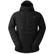 Veste de ski homme Dare 2b Ollie III Jacket noir Black