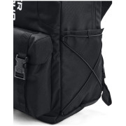 Sac à dos Under Armour Gametime Backpack